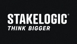 Stakelogic