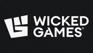 Wicked Games